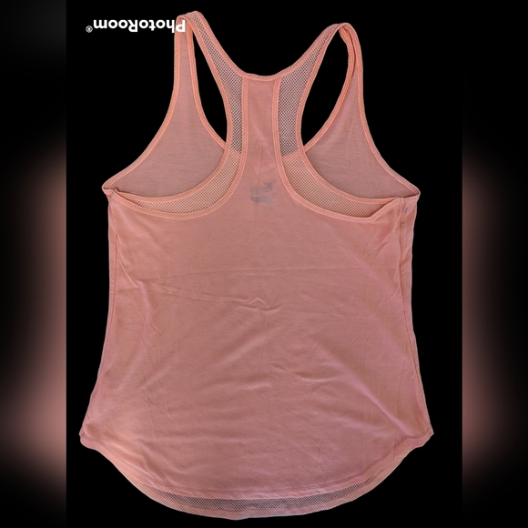 Tank Top - Picture 2 of 2